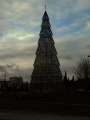 14 Weihnachtsbaum