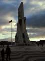 16 Padrao dos Descobrimentos