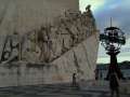 17 Padrao dos Descobrimentos