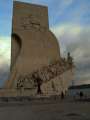 18 Padrao dos Descobrimentos