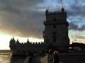 21 Torre de Bel�m