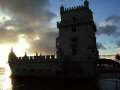22 Torre de Bel�m