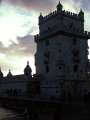 23 Torre de Bel�m