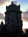 24 Torre de Bel�m