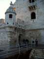 26 Torre de Bel�m