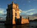 27 Torre de Bel�m