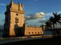 28 Torre de Bel�m