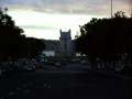 31 Torre de Bel�m