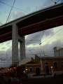 32 Ponte 25 de Abril