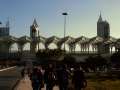 01 Gare do Oriente