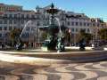 12 Praca Rossio