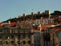 20 Castelo de Sao Jorge