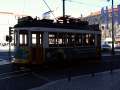 21 El�ctrico