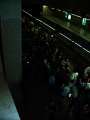 01 In der Metro