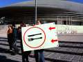 02 Essens-Schild