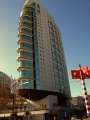 05 Hochhaus