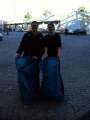 14 Rubbish-Team