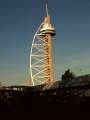 15 Torre Vasco da Gama