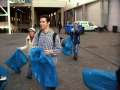 16 Rubbish-Team