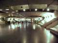 38 Gare do Oriente