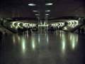 39 Gare do Oriente