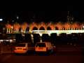 40 Gare do Oriente
