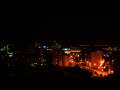 02 Ausblick