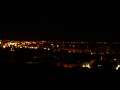 03 Ausblick