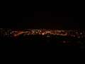 04 Ausblick