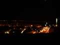 05 Ausblick