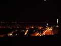 06 Ausblick