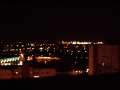 08 Ausblick