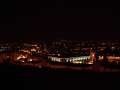09 Ausblick