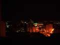 10 Ausblick