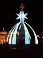 11 Rossio