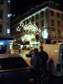 13 Rossio