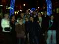 15 Anna Celeste Dorota Karina Markus A Frederico B C Matthias D