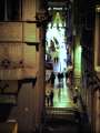 19 Elevador S. Justa