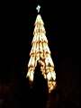 24 Weihnachtsbaum