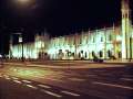 27 Mosteiro dos Jeronimos