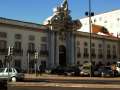 01 An den Cais do Sodre