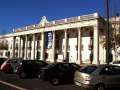 02 An den Cais do Sodre