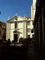 09 Kirche