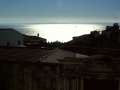 13 Blick aufs Wasser