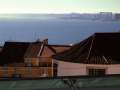 14 Blick aufs Wasser