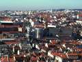 22 Ausblick