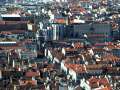 23 Ausblick
