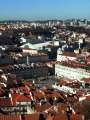 26 Ausblick