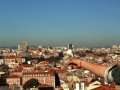 27 Flieger