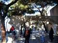32 Castelo de Sao Jorge
